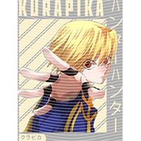 Japanese anime-JP 2102